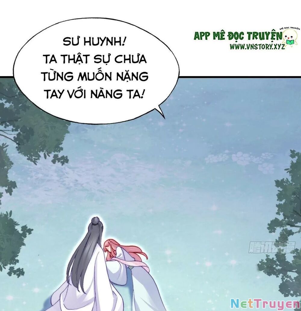 lại bị bệnh chiều chuộng quấn lấy chapter 59 31