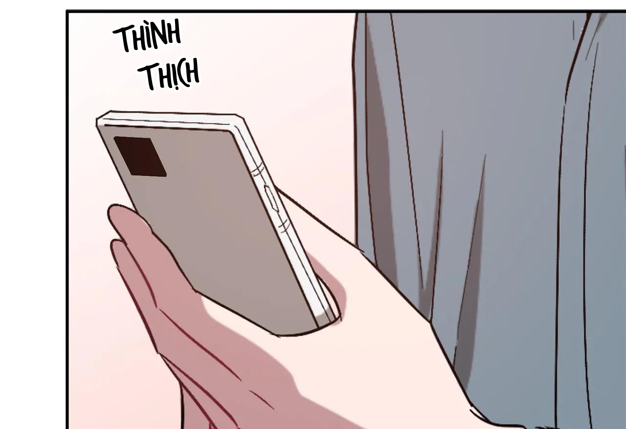 tái sinh [bl manhwa] chapter 33 188