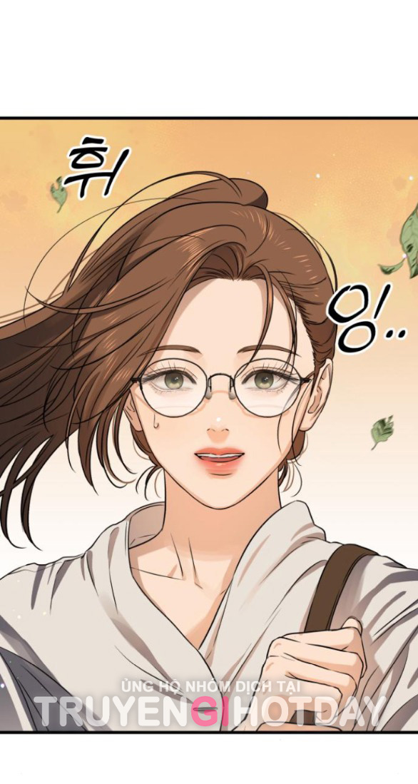 Nóng Lòng Muốn Giày Vò Em chapter 5.2 36