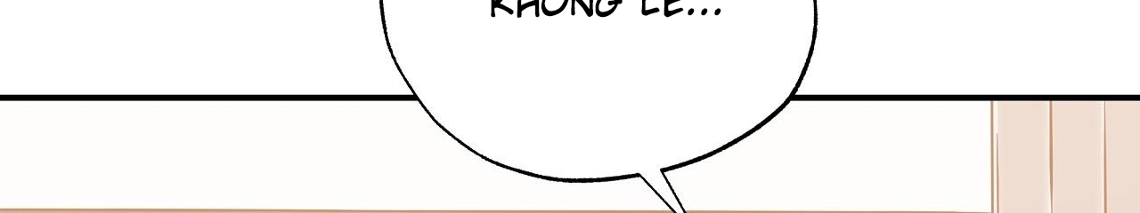 vị ngọt đôi môi chapter 52 155