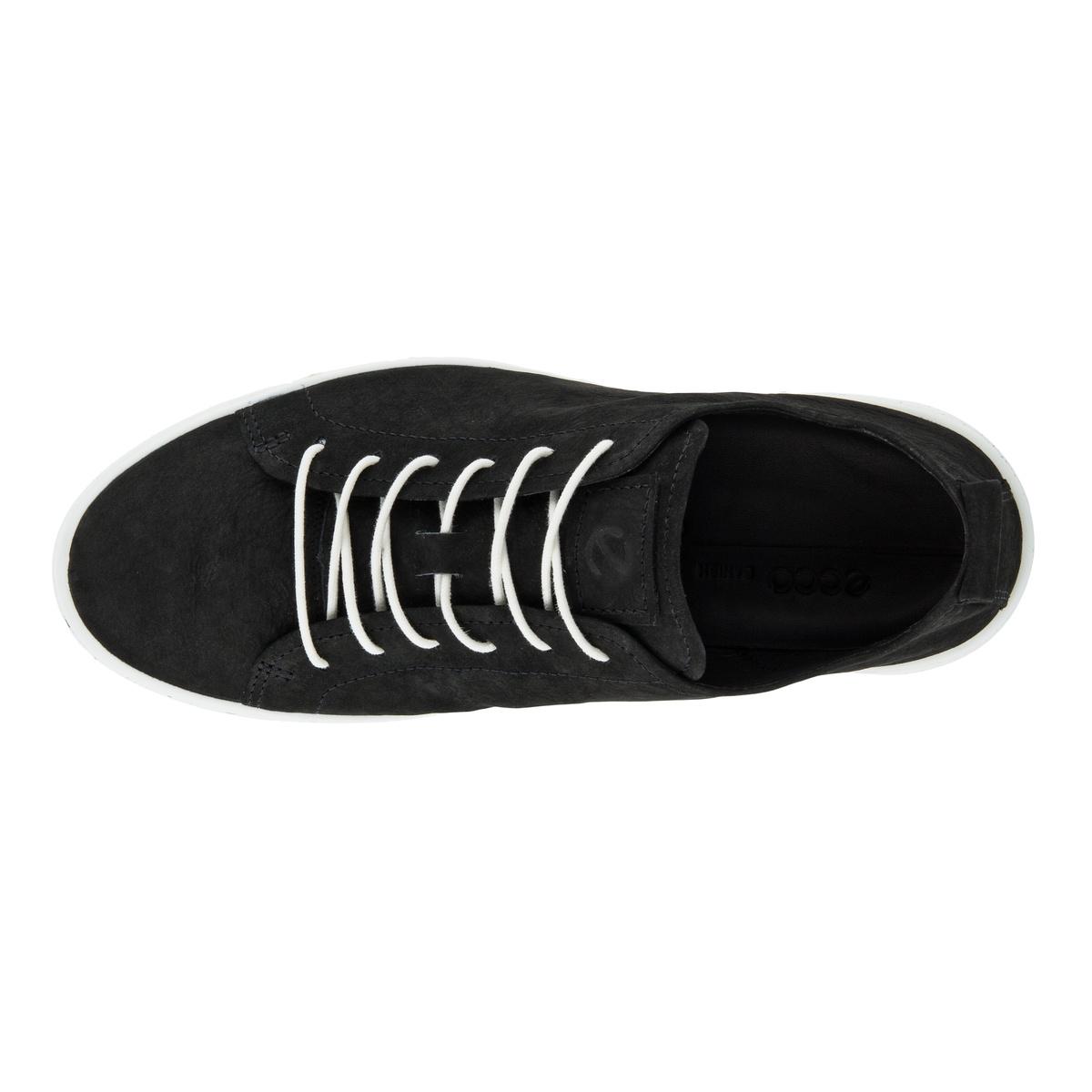 GIÀY SNEAKER ECCO NỮ STREET TRAY M