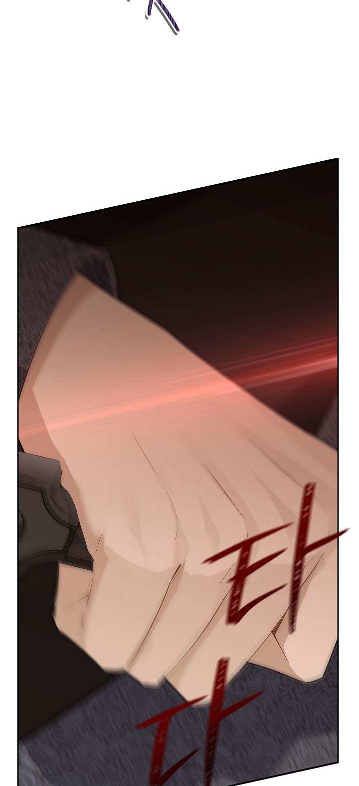 thật ra ta mới là hàng thật chapter 117.2 27