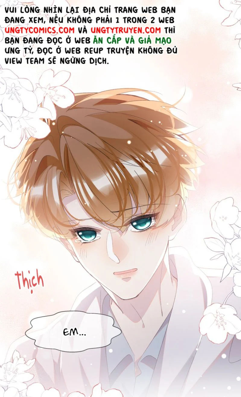 tư tự vạn thiên chapter 22 30