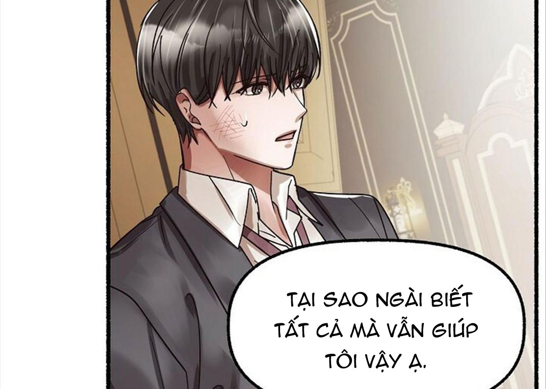 hoa triều chapter 25 170