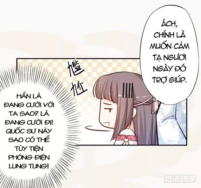 tuyệt thế luyện đan sư chapter 32 20