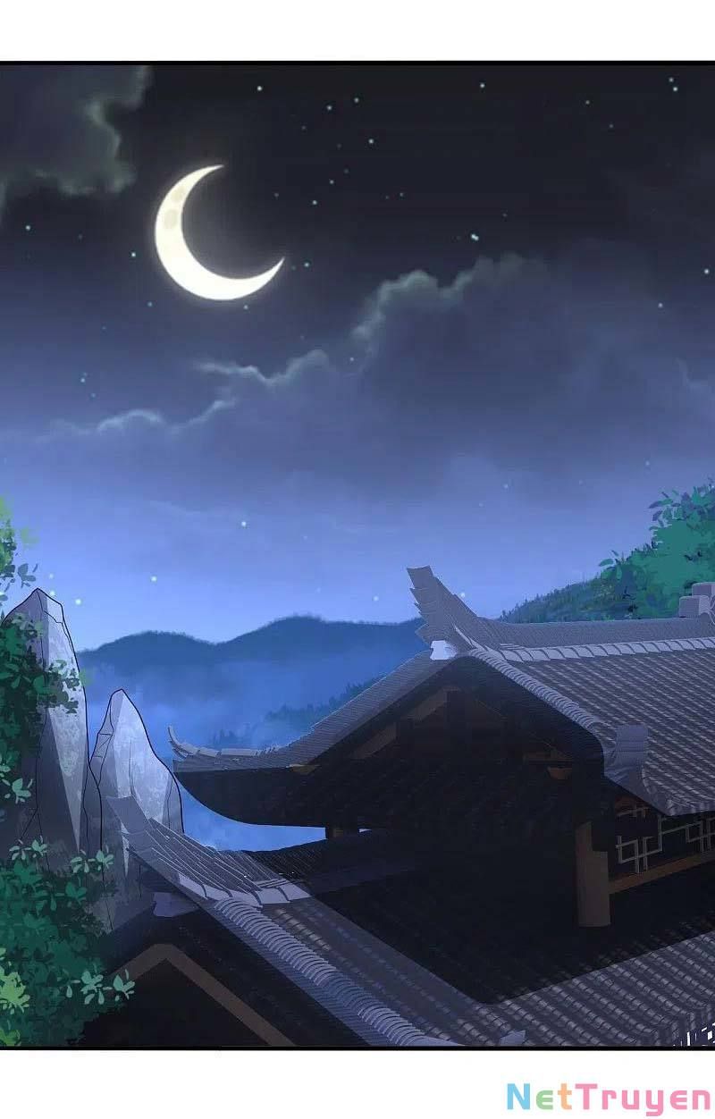 tiên võ đế tôn chapter 274 7