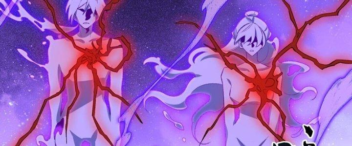 ta tại tu tiên thế giới 5 giờ tới 9 giờ về chapter 10 21