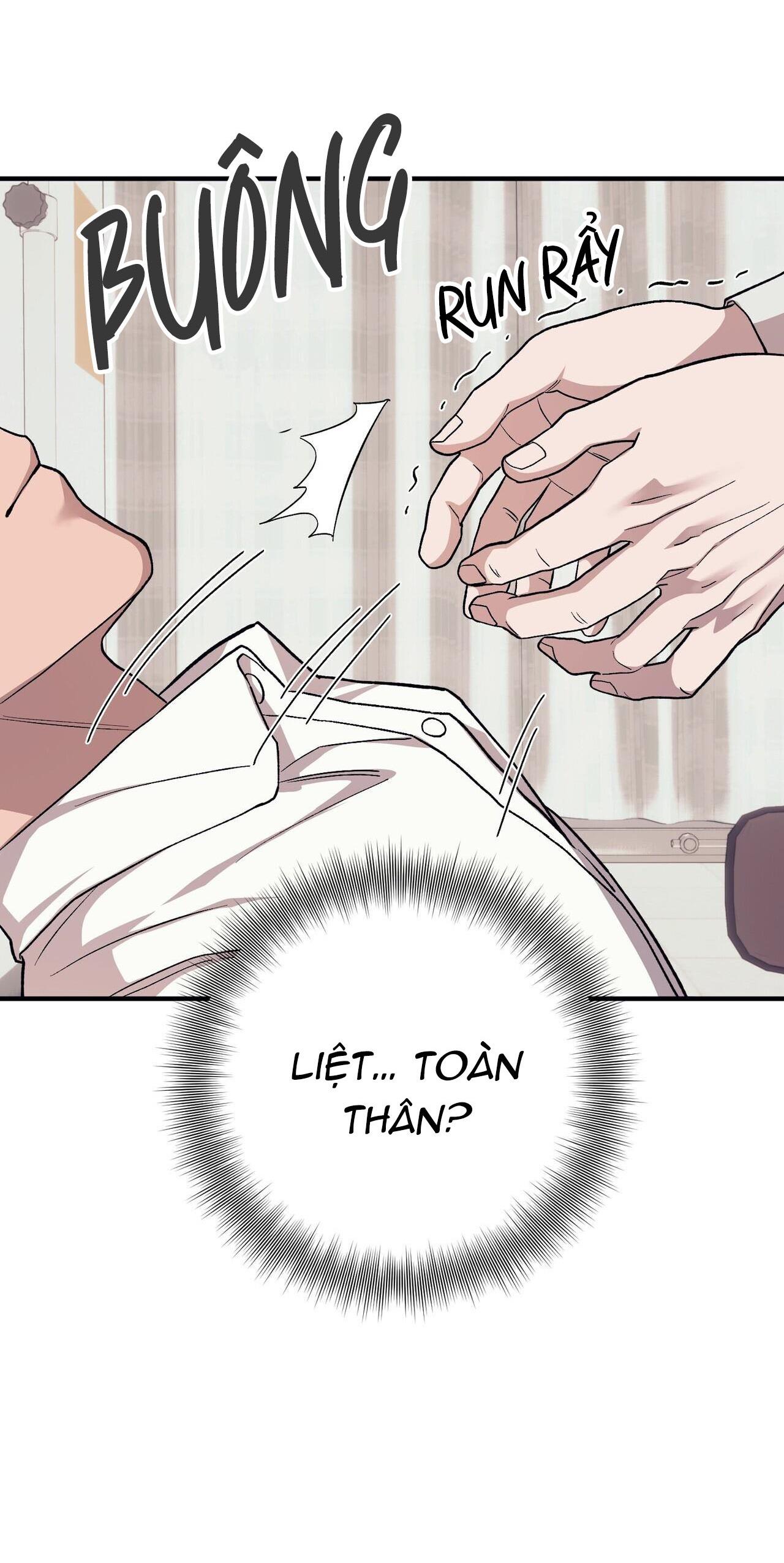 làm dâu nhà tài phiệt họ kang chapter 55 10