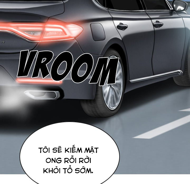 chỉ mình em chapter 9 112