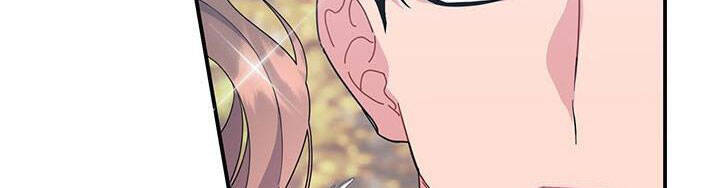 công chúa của loài chim chapter 49 302