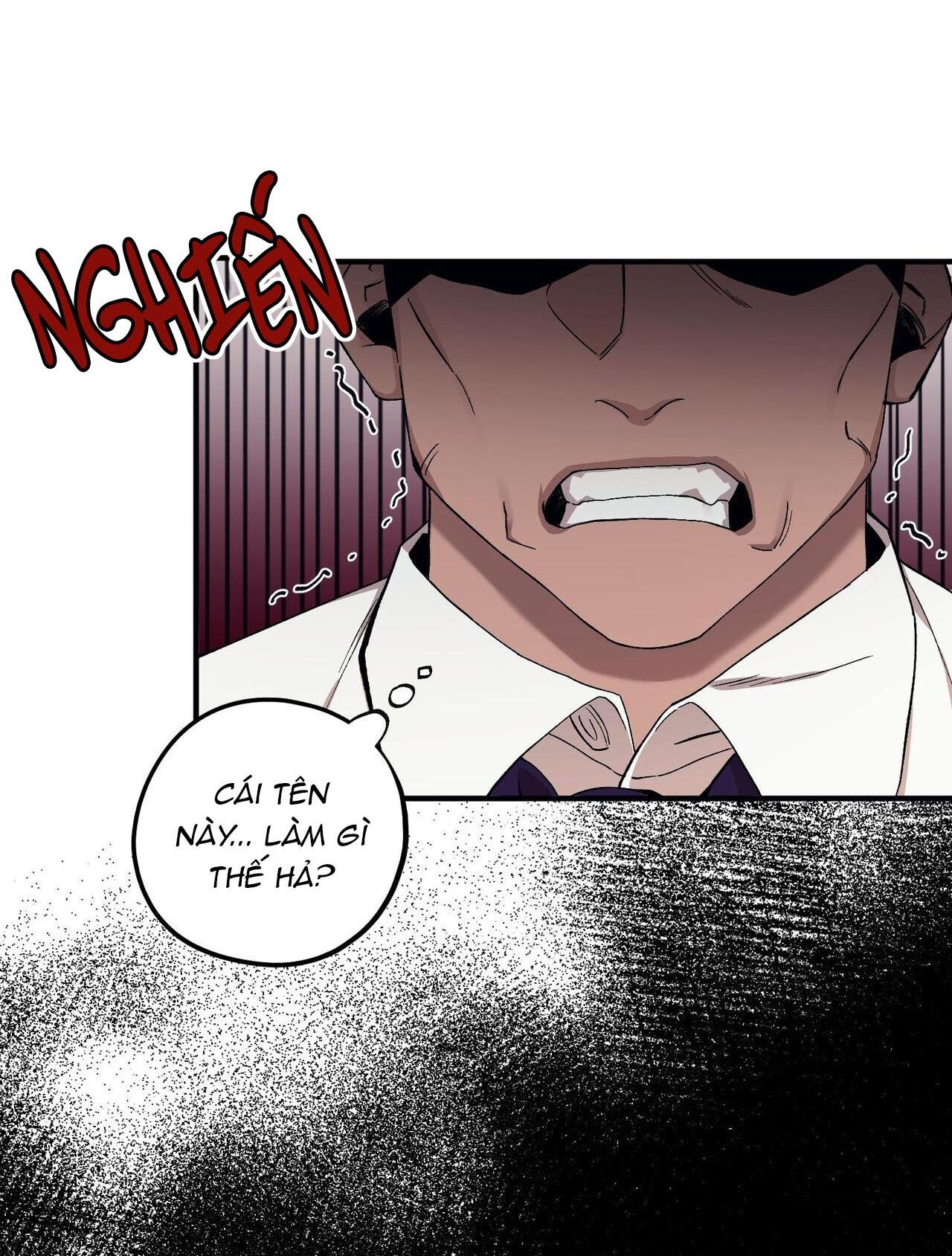 làm dâu nhà tài phiệt họ kang chapter 62 54