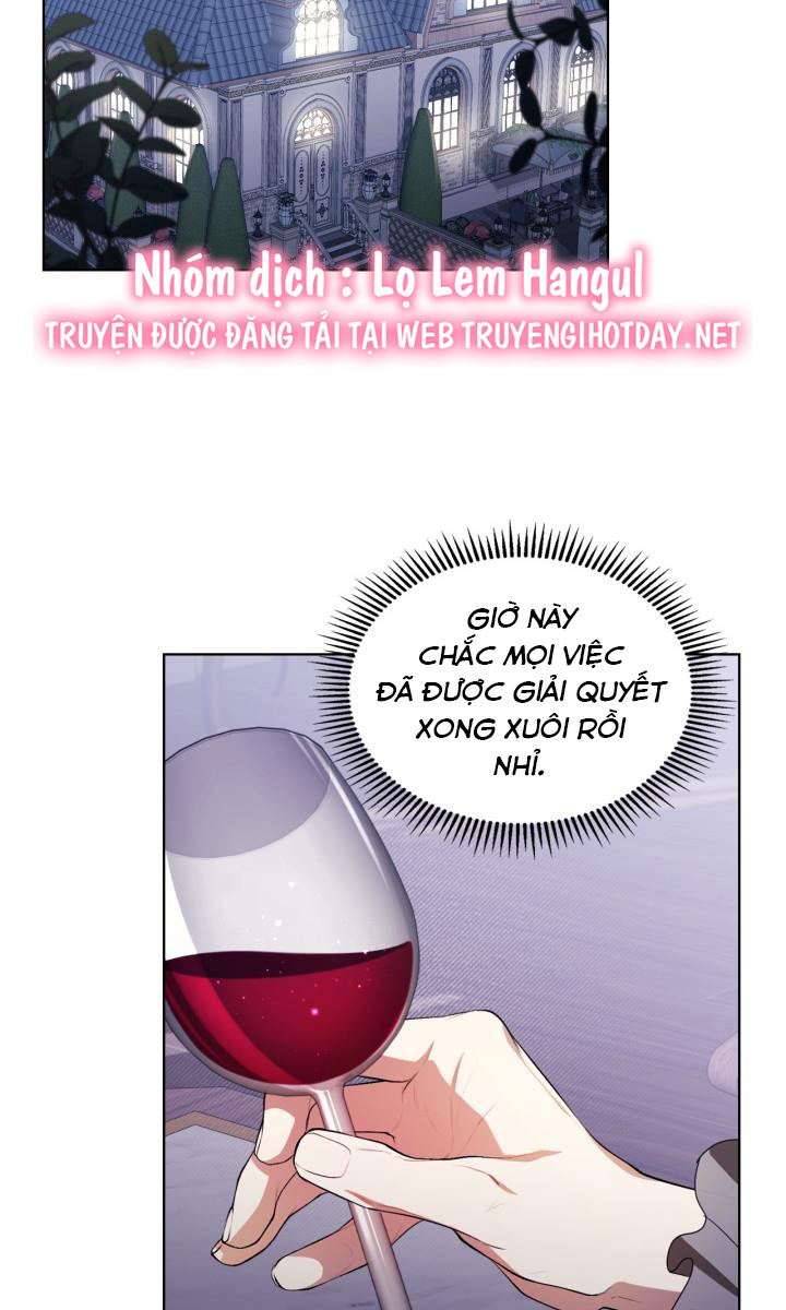 lọ lem hangul comingsoon chapter 12.1 82