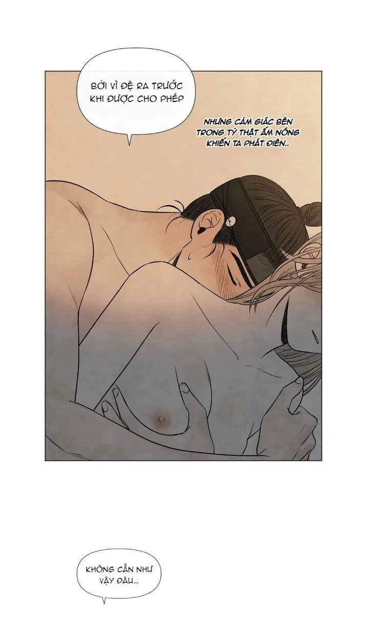 summer solstice point chapter 53 32