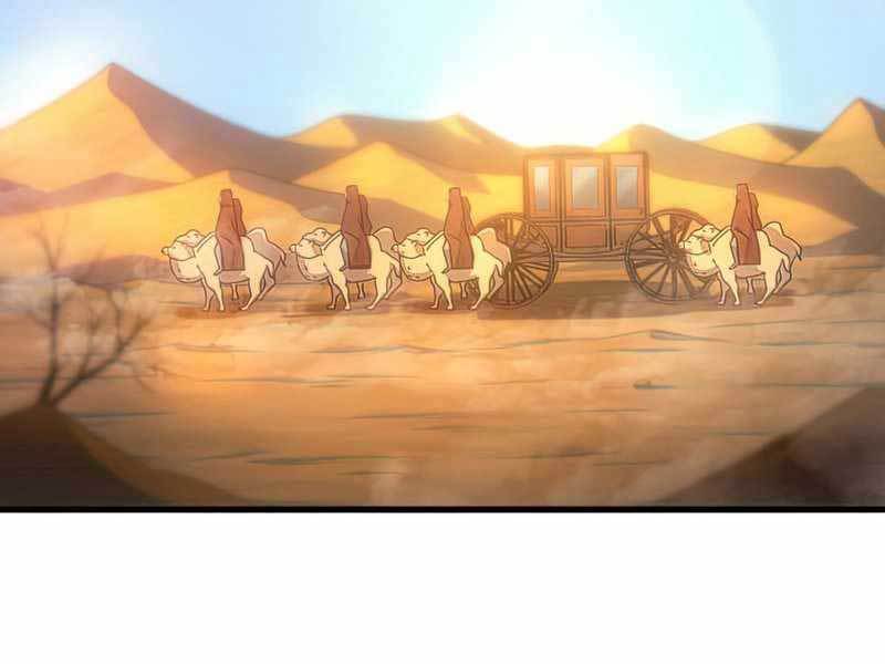 tái sinh ở dị giới, tôi từ công chức trở thành chiến thần chapter 31 178