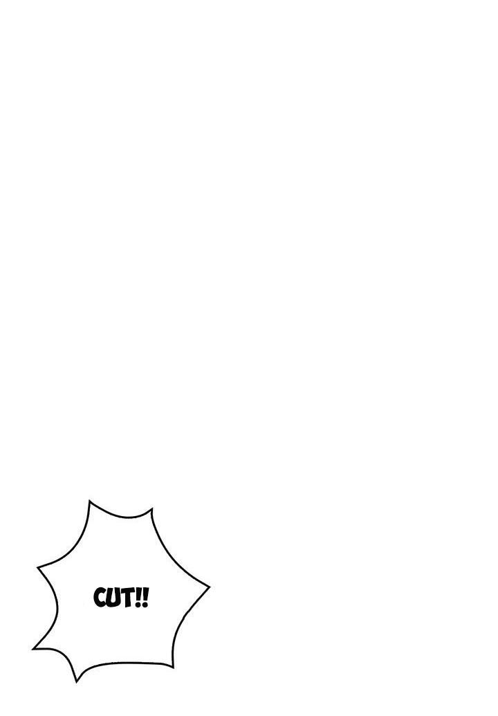 tái sinh [bl manhwa] chapter 50 47