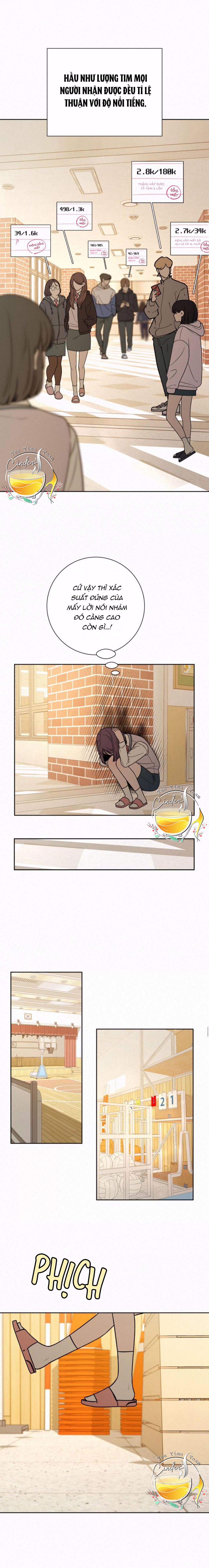 chiến lược: tình yêu trong sáng chapter 21 12