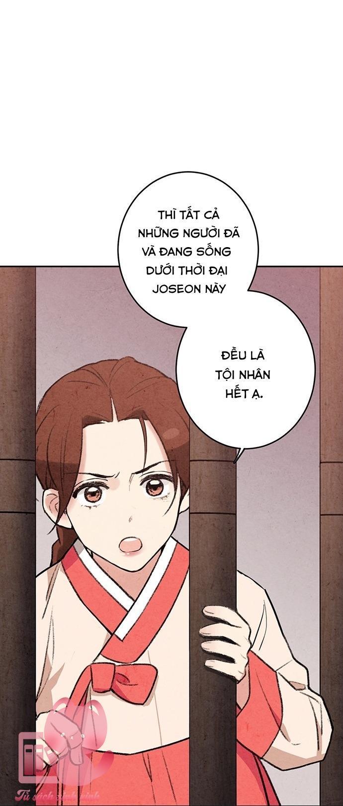 lệnh cấm hôn chapter 4 42