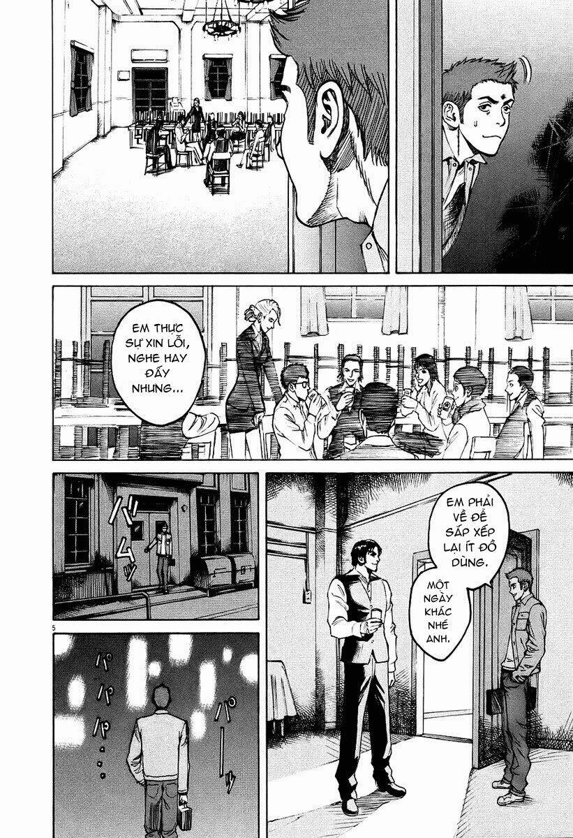 bambino chapter 28 6