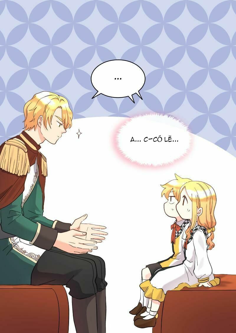 song sinh trọng sinh chapter 63 30