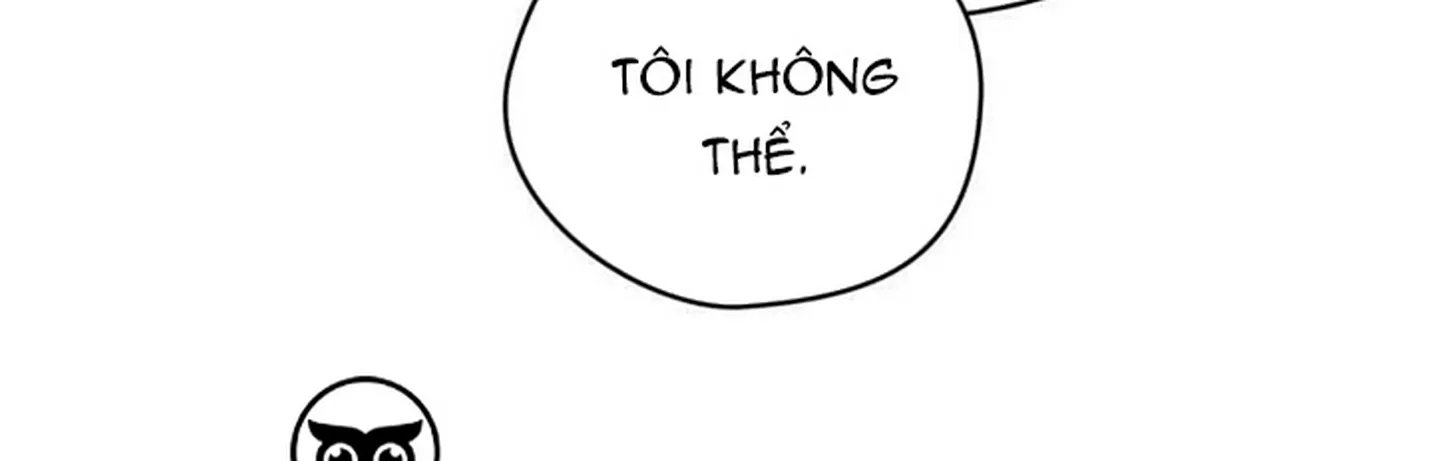 chuyện quái gì với giấc mơ đó vậy chapter 12 208