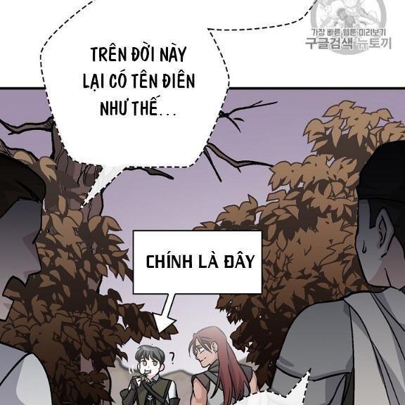 tôi lên cấp chỉ bằng cách ăn chapter 45 58