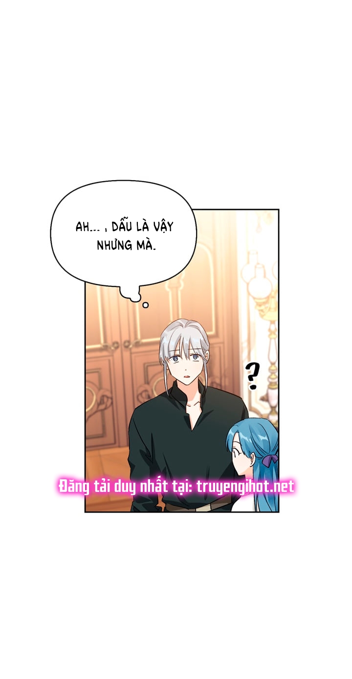 ác nữ xứng đôi với bạo chúa chapter 99 9