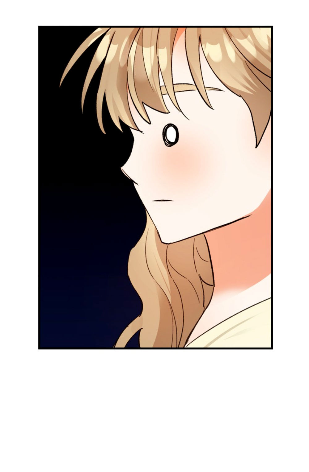 nụ hôn của giác quan thứ sáu chapter 9 71