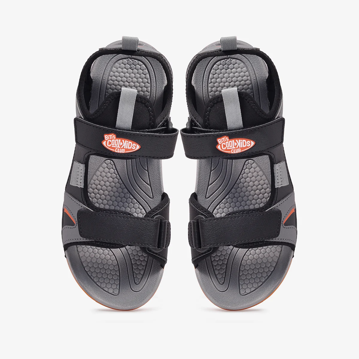 Sandal Bé Trai Biti's DYB013800CAM