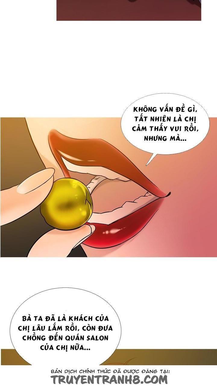 thiên đường chapter 20 23