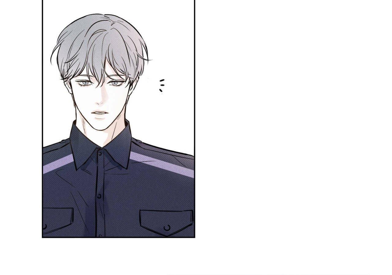 chàng giao pizza và gold palace chapter 2 122