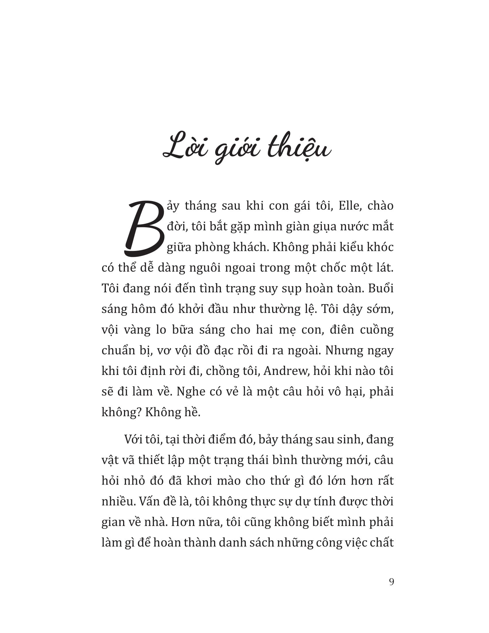 Pre-Order - Tâm Lý Học Hành Vi