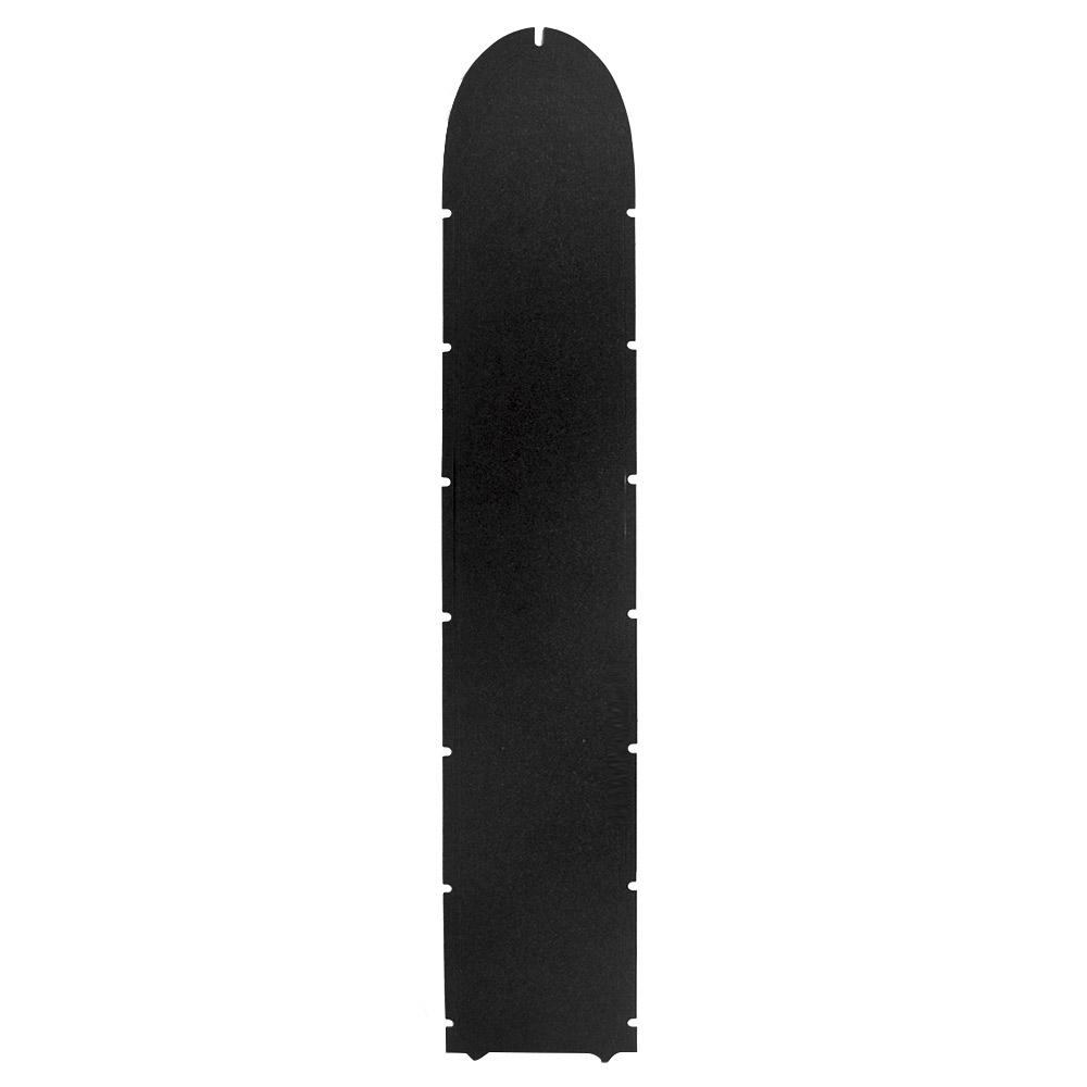 Pin Monorim Đáy Cabin Dành Cho Xiaomi M365/Pro/1S Mi3 Xe Điện Mở Rộng Công Suất Tối Đa Khung Xe Lá Chắn Prote Color: For m365pro