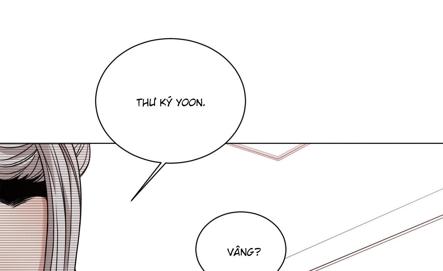 hội chứng minmotion chapter 37 36