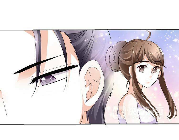 phản công thành siêu sao chapter 15 19