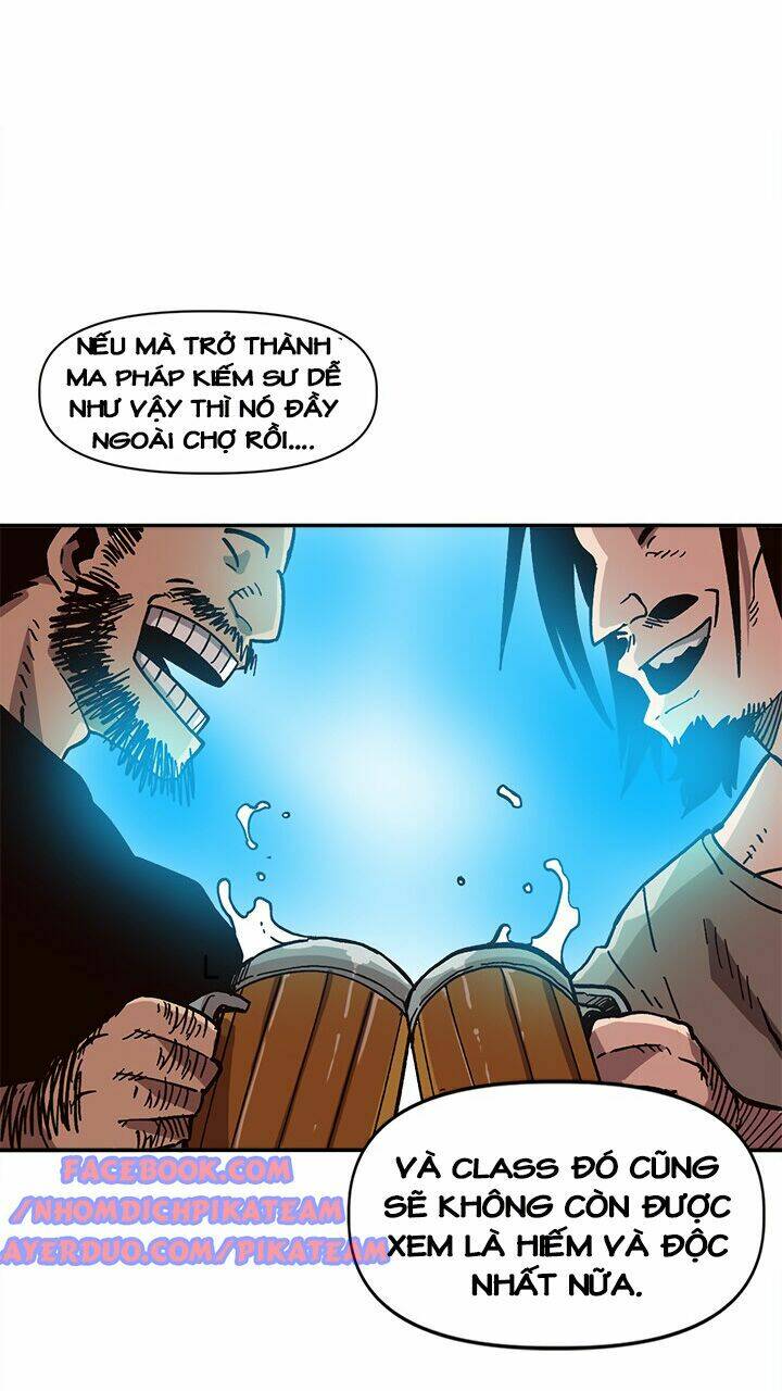 đại lục vô song chapter 24 35