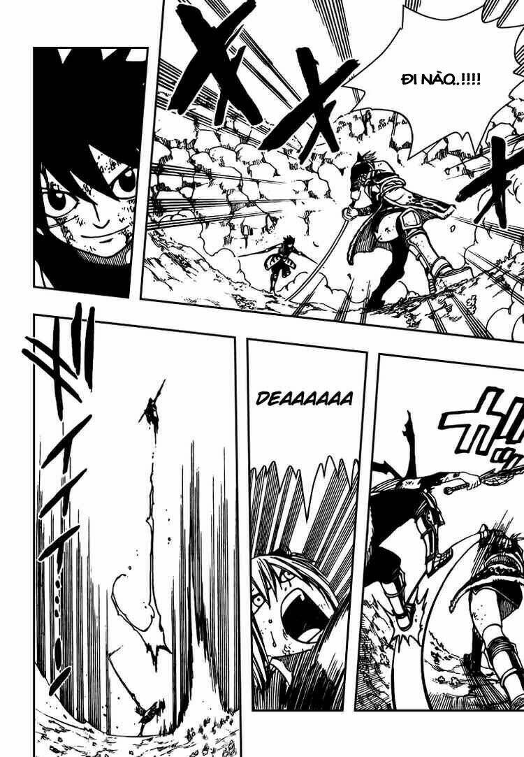 monster hunter orage chapter 14 18