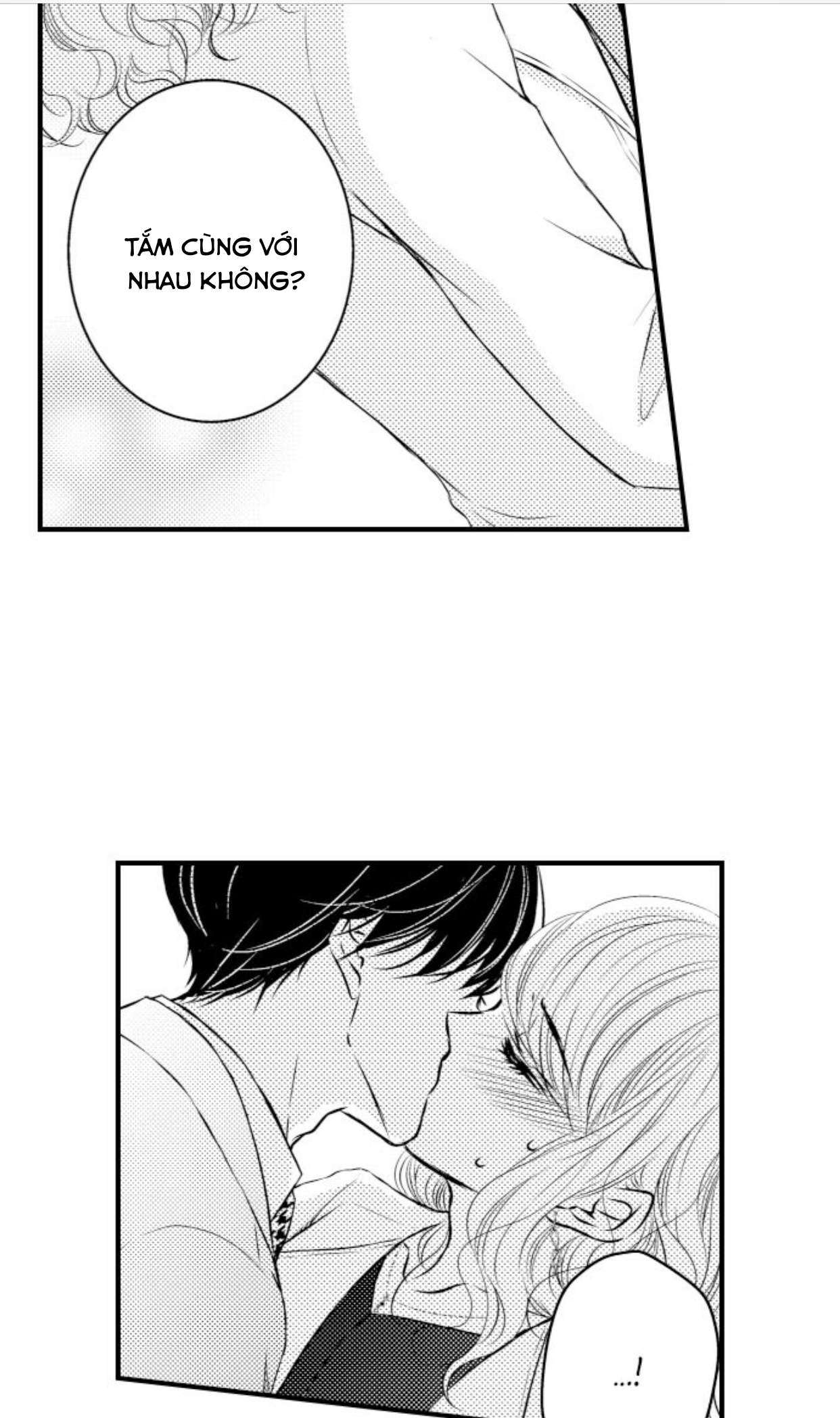 sự cao trào hoàn hảo chapter 88.1 16