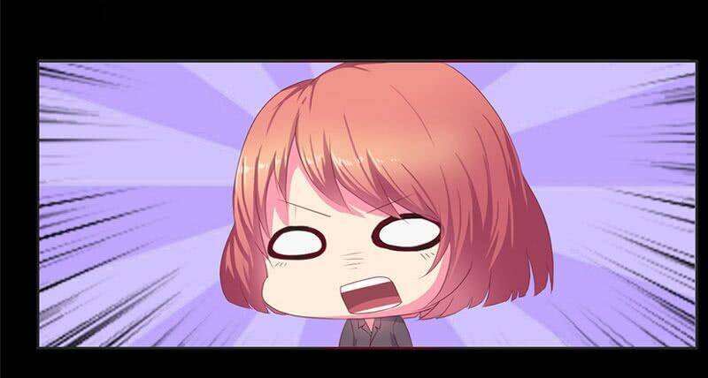 hào môn tiểu oan gia chapter 1 65