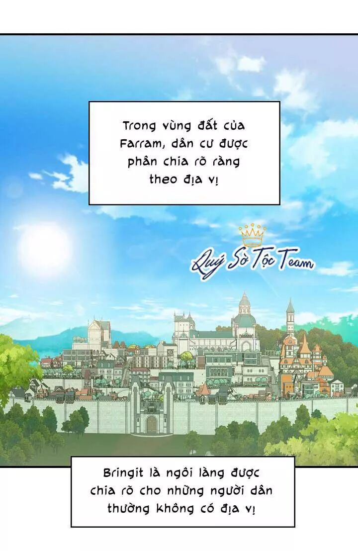 thánh nữ ẩn danh chapter 112 23