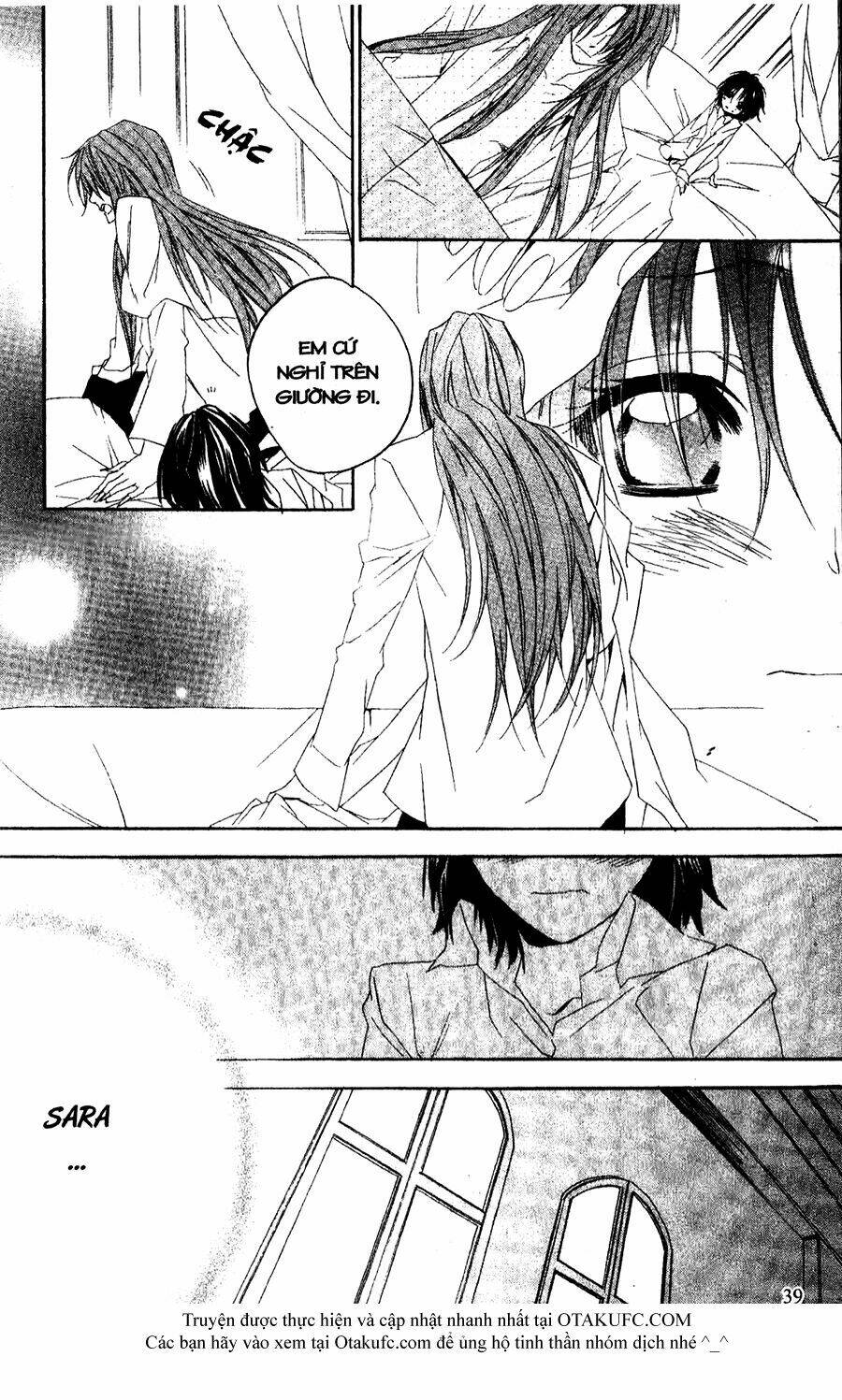 high & high chapter 25 8