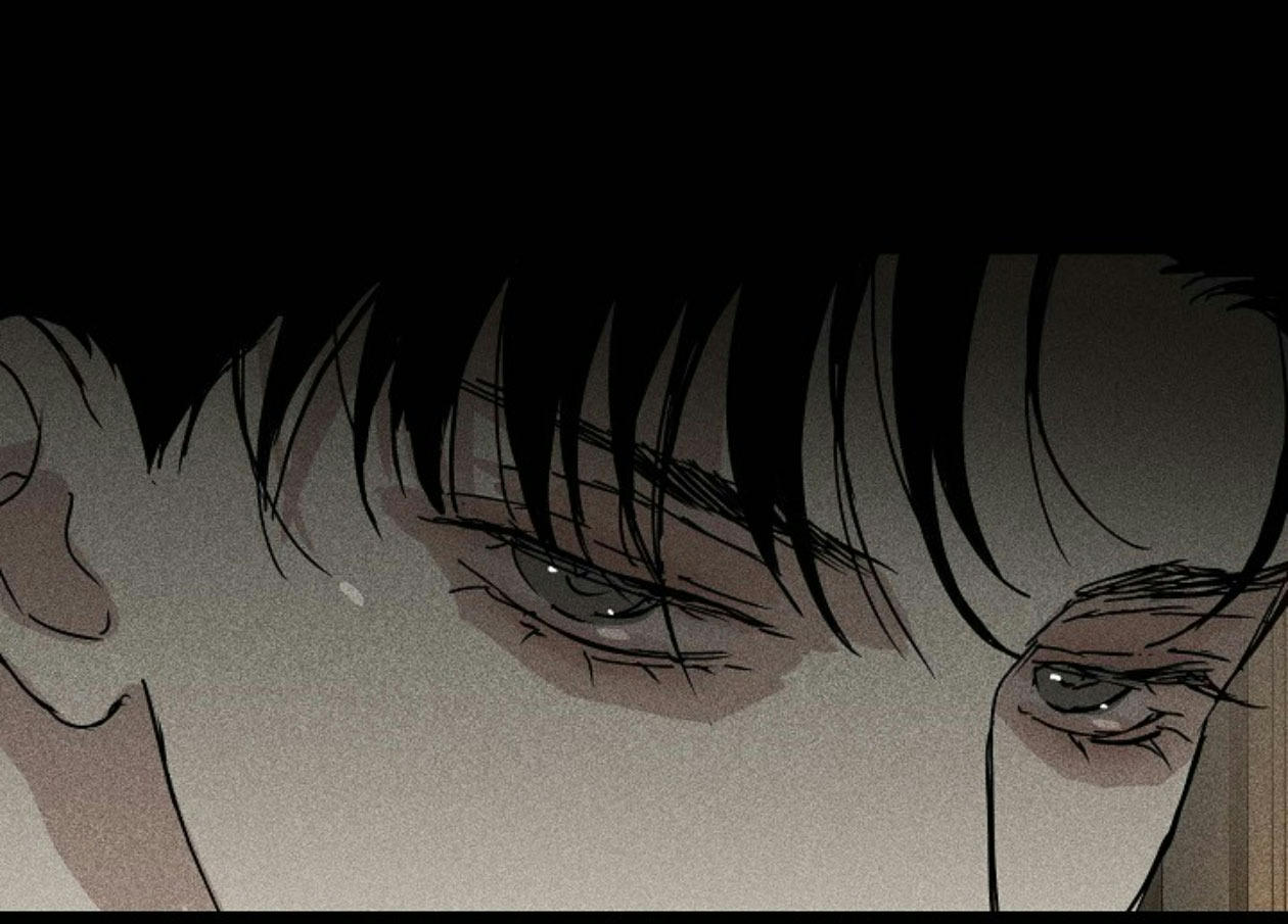 người đàn ông đã kết hôn chapter 19 155