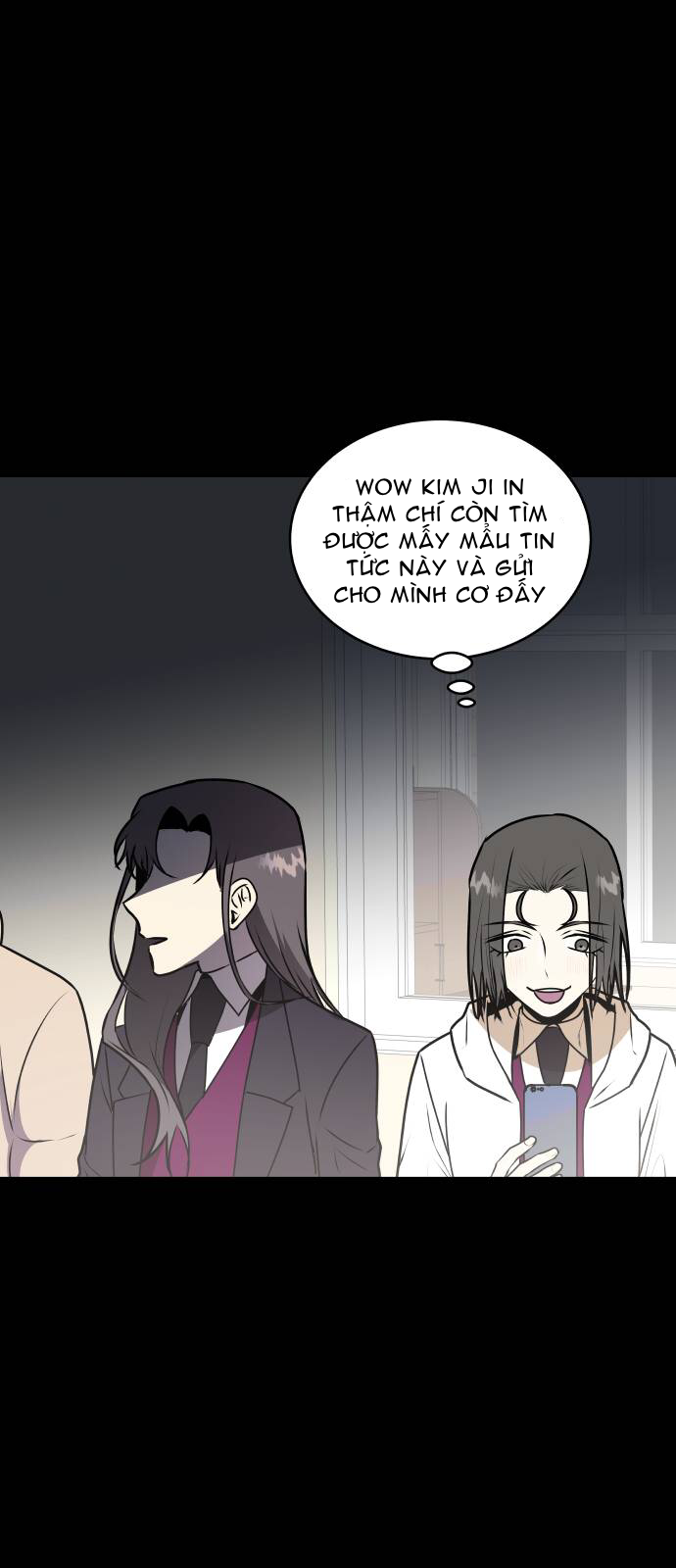 bí mật tình bạn chapter 12 3