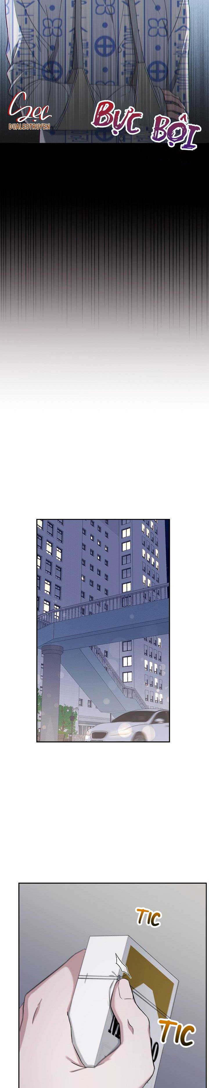 phim truyền hình dài tập chapter 3 13