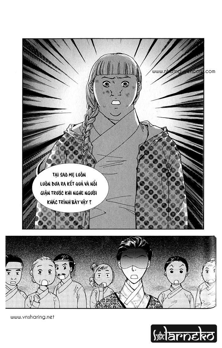 lingerie chapter 8 9