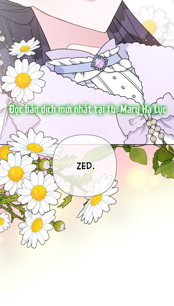 cách hiệp sĩ sống như một tiểu thư chapter 56 73