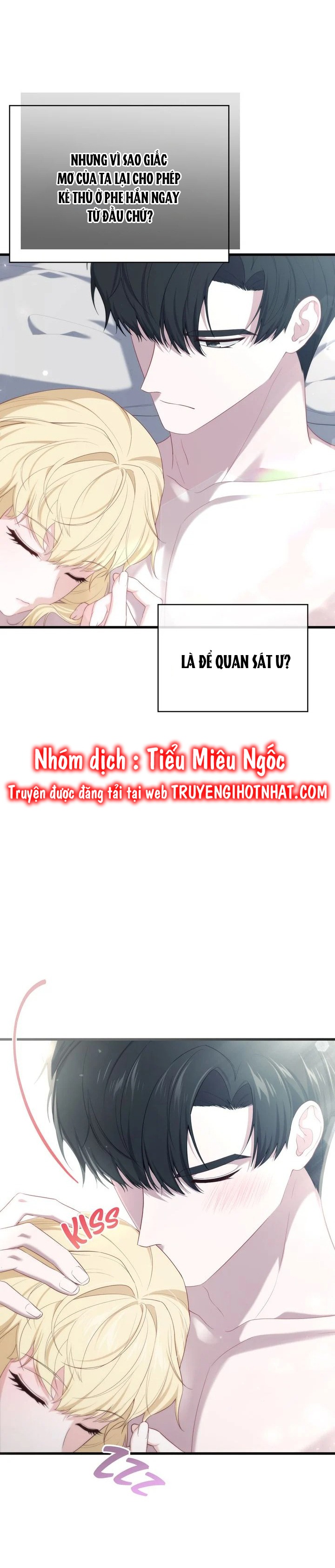 màn đêm tối của adeline chapter 53 25