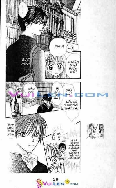 con gái con trai chapter 4 29