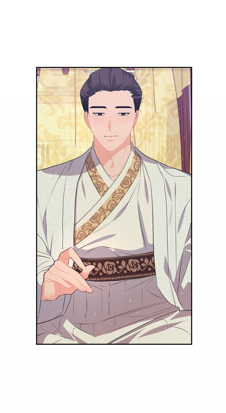 Căn Nhà Của Hồ Ly chapter 5.2 - Trang 19