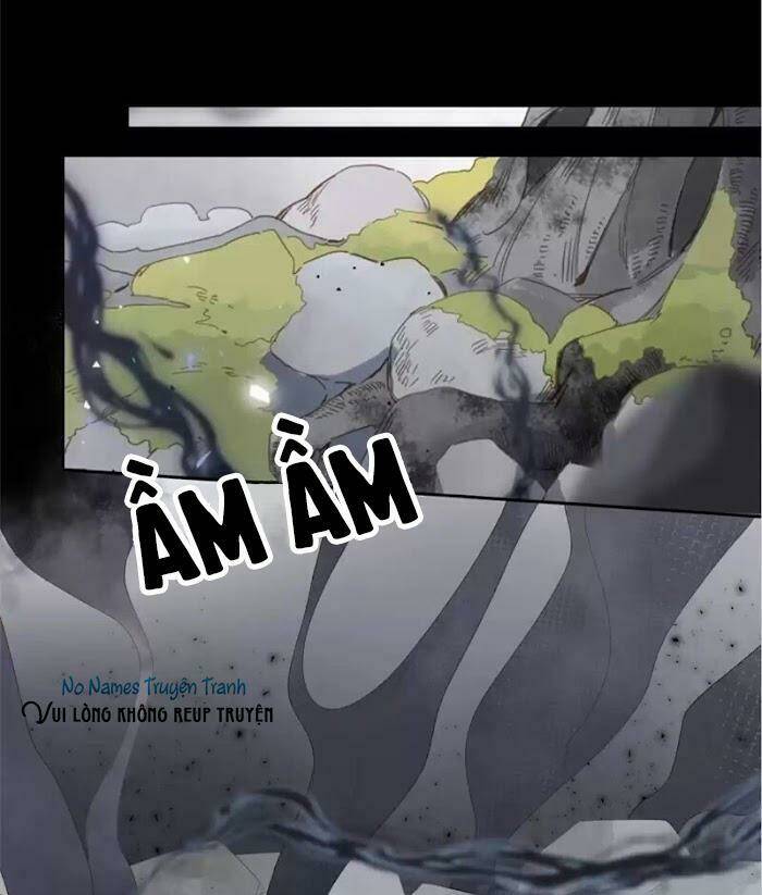 sos! tôi đã yêu một con sâu bướm (phần 2) chapter 22 3