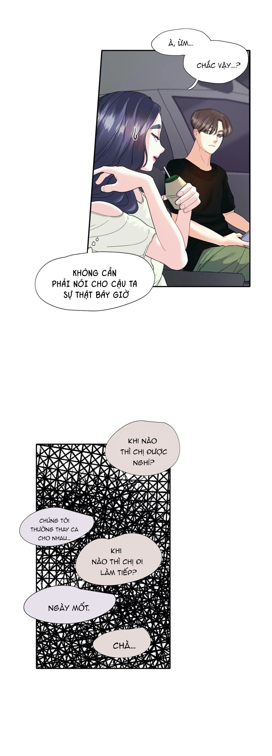 lên đỉnh chapter 9 37